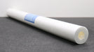 Bild des Artikels Filtereinsatz-PM-30''-5um-Länge-30''-(76,5cm)-Ø-6,4cm-unbenutzt-in-OVP