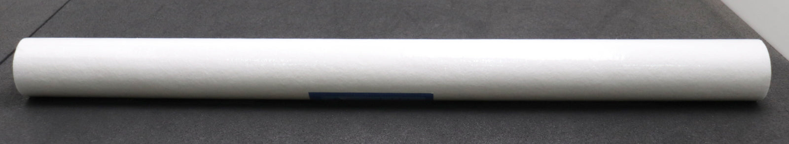 Bild des Artikels Filtereinsatz-PM-30''-5um-Länge-30''-(76,5cm)-Ø-6,4cm-unbenutzt-in-OVP