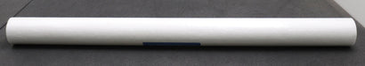 Bild des Artikels Filtereinsatz-PM-30''-5um-Länge-30''-(76,5cm)-Ø-6,4cm-unbenutzt-in-OVP