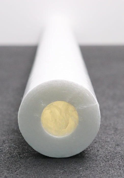 Bild des Artikels Filtereinsatz-PM-30''-5um-Länge-30''-(76,5cm)-Ø-6,4cm-unbenutzt-in-OVP