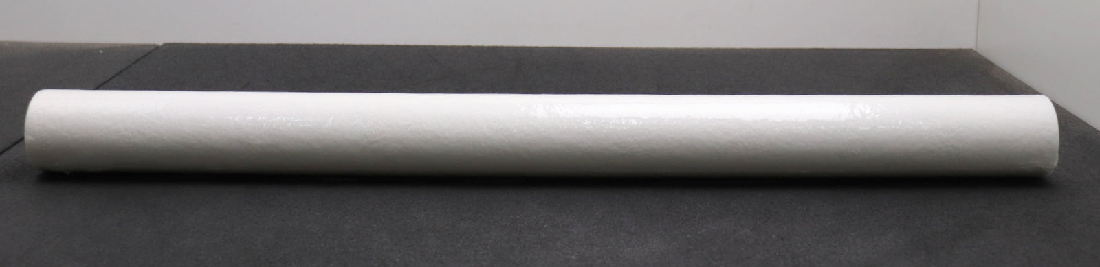 Bild des Artikels Filtereinsatz-PP-30''-1um-Länge-30''-(76,5cm)-Ø-6,4cm-unbenutzt-in-OVP