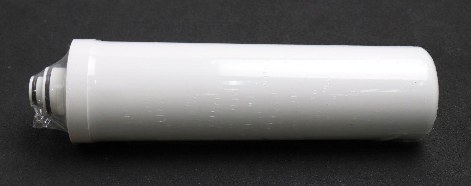 Bild des Artikels CHANITEX-10''-Ersatzfilter-Aktivkohlenachfilter-für-500-GPD-5-38°C-LX-266Y