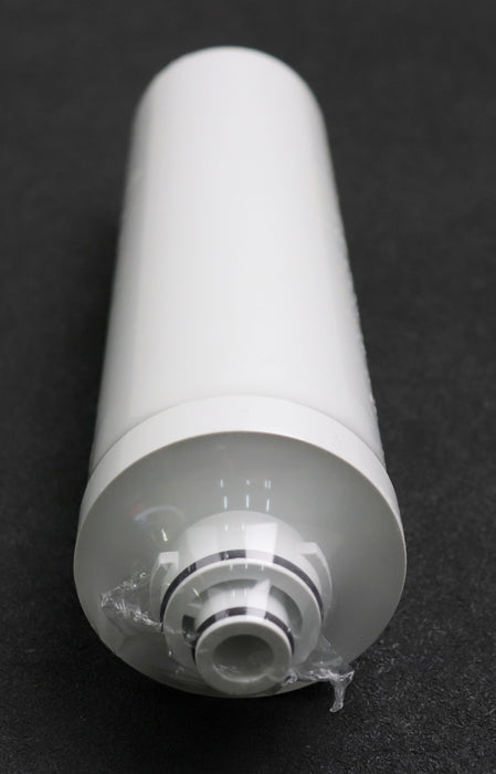 Bild des Artikels CHANITEX-10''-Ersatzfilter-Aktivkohlenachfilter-für-500-GPD-5-38°C-LX-266Y