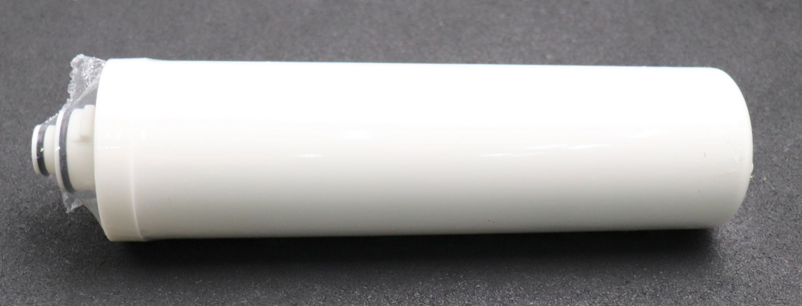 Bild des Artikels CHANITEX-10''-Ersatzfilter-Aktivkohlegranulat-(GAC)-für-500-GPD-5-38°C-LX-267Y