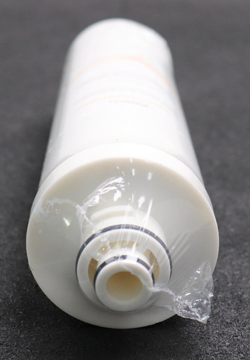 Bild des Artikels CHANITEX-10''-Ersatzfilter-Aktivkohlegranulat-(GAC)-für-500-GPD-5-38°C-LX-267Y