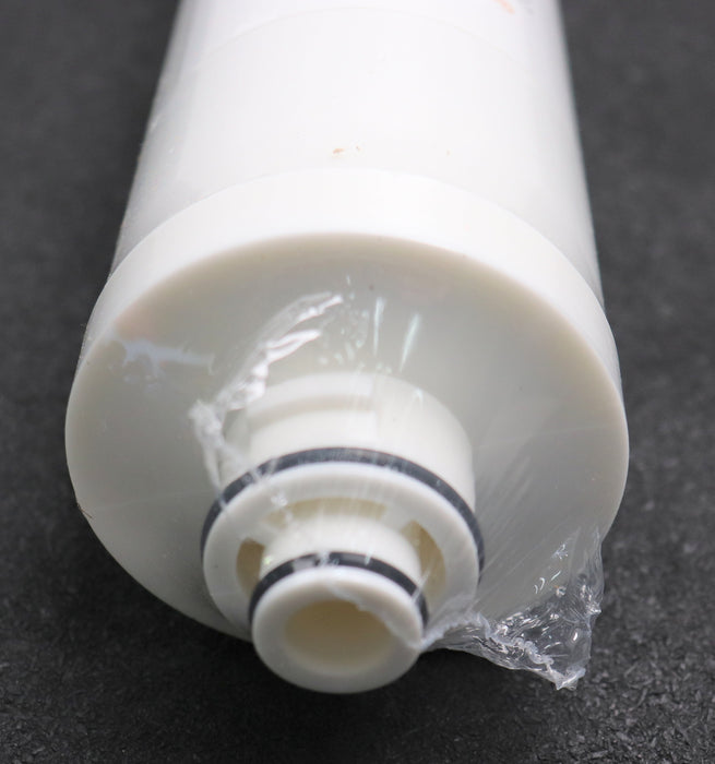 Bild des Artikels CHANITEX-10''-Ersatzfilter-Aktivkohlegranulat-(GAC)-für-500-GPD-5-38°C-LX-267Y