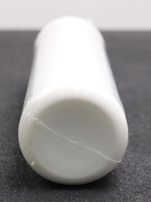 Bild des Artikels CHANITEX-10''-Ersatzfilter-Aktivkohlegranulat-(GAC)-für-500-GPD-5-38°C-LX-267Y