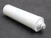 Bild des Artikels CHANITEX-10''-Ersatzfilter-Vorfilter-Sediment-1µm-für-500-GPD-5-38°C-LX-265Y