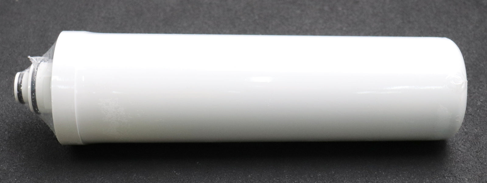 Bild des Artikels CHANITEX-10''-Ersatzfilter-Vorfilter-Sediment-1µm-für-500-GPD-5-38°C-LX-265Y