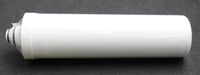 Bild des Artikels CHANITEX-10''-Ersatzfilter-Vorfilter-Sediment-1µm-für-500-GPD-5-38°C-LX-265Y