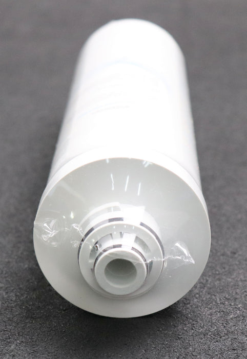 Bild des Artikels CHANITEX-10''-Ersatzfilter-Vorfilter-Sediment-1µm-für-500-GPD-5-38°C-LX-265Y