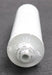 Bild des Artikels CHANITEX-10''-Ersatzfilter-Vorfilter-Sediment-1µm-für-500-GPD-5-38°C-LX-265Y