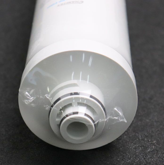 Bild des Artikels CHANITEX-10''-Ersatzfilter-Vorfilter-Sediment-1µm-für-500-GPD-5-38°C-LX-265Y