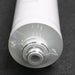 Bild des Artikels CHANITEX-10''-Ersatzfilter-Vorfilter-Sediment-1µm-für-500-GPD-5-38°C-LX-265Y