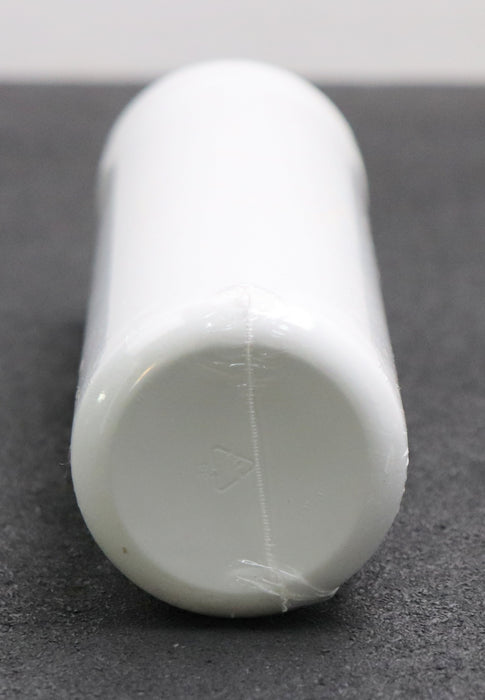 Bild des Artikels CHANITEX-10''-Ersatzfilter-Vorfilter-Sediment-1µm-für-500-GPD-5-38°C-LX-265Y