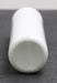 Bild des Artikels CHANITEX-10''-Ersatzfilter-Vorfilter-Sediment-1µm-für-500-GPD-5-38°C-LX-265Y