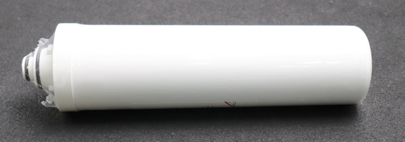 Bild des Artikels CHANITEX-10''-Ersatzfilter-Vorfilter-Sediment-5µm-für-500-GPD-5-38°C-LX-264Y