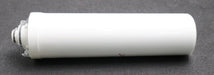Bild des Artikels CHANITEX-10''-Ersatzfilter-Vorfilter-Sediment-5µm-für-500-GPD-5-38°C-LX-264Y