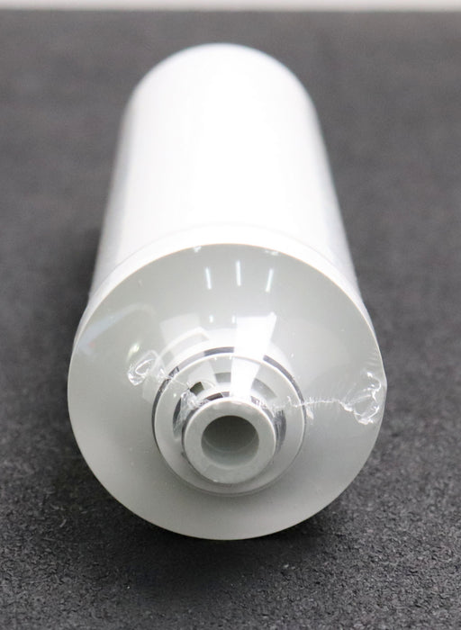 Bild des Artikels CHANITEX-10''-Ersatzfilter-Vorfilter-Sediment-5µm-für-500-GPD-5-38°C-LX-264Y