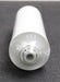 Bild des Artikels CHANITEX-10''-Ersatzfilter-Vorfilter-Sediment-5µm-für-500-GPD-5-38°C-LX-264Y