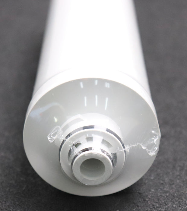 Bild des Artikels CHANITEX-10''-Ersatzfilter-Vorfilter-Sediment-5µm-für-500-GPD-5-38°C-LX-264Y
