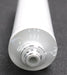 Bild des Artikels CHANITEX-10''-Ersatzfilter-Vorfilter-Sediment-5µm-für-500-GPD-5-38°C-LX-264Y