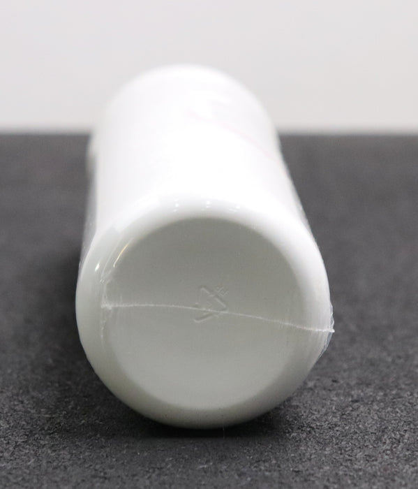 Bild des Artikels CHANITEX-10''-Ersatzfilter-Vorfilter-Sediment-5µm-für-500-GPD-5-38°C-LX-264Y