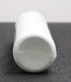 Bild des Artikels CHANITEX-10''-Ersatzfilter-Vorfilter-Sediment-5µm-für-500-GPD-5-38°C-LX-264Y