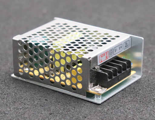 Bild des Artikels YXDY-Netzteil-S-60W-12-12V-5A-unbenutzt-in-OVP