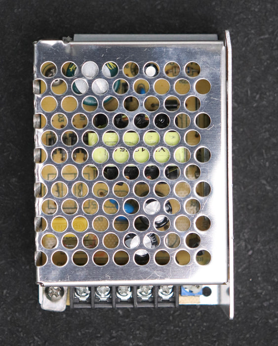 Bild des Artikels YXDY-Netzteil-S-60W-12-12V-5A-unbenutzt-in-OVP