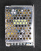 Bild des Artikels YXDY-Netzteil-S-60W-12-12V-5A-unbenutzt-in-OVP