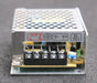 Bild des Artikels YXDY-Netzteil-S-60W-12-12V-5A-unbenutzt-in-OVP