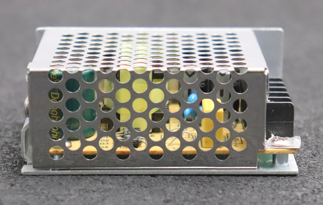 Bild des Artikels YXDY-Netzteil-S-60W-12-12V-5A-unbenutzt-in-OVP