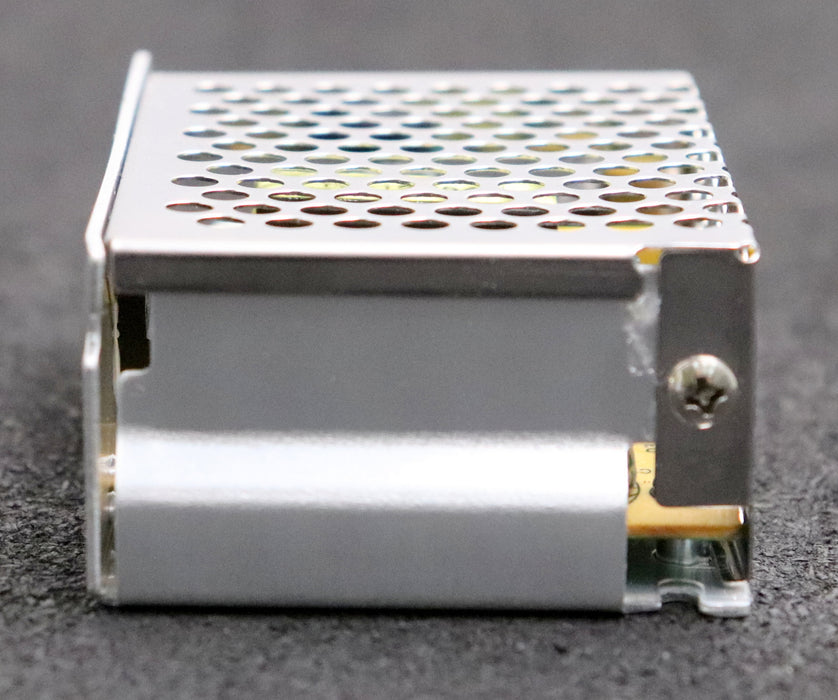 Bild des Artikels YXDY-Netzteil-S-60W-12-12V-5A-unbenutzt-in-OVP