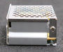 Bild des Artikels YXDY-Netzteil-S-60W-12-12V-5A-unbenutzt-in-OVP