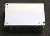 Bild des Artikels YXDY-Netzteil-S-60W-12-12V-5A-unbenutzt-in-OVP