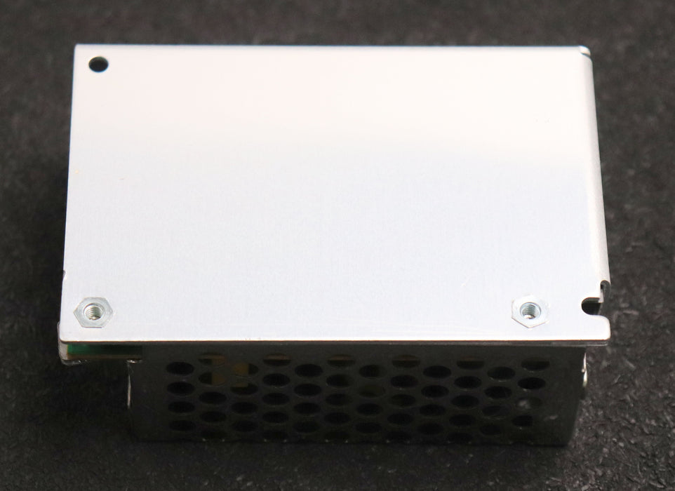 Bild des Artikels YXDY-Netzteil-S-60W-12-12V-5A-unbenutzt-in-OVP