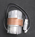 Bild des Artikels RPM-Motor-Type-C011530-230VAC-50Hz-245W-2,35A-6uf-450VL-1325rpm-gebraucht