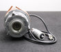 Bild des Artikels RPM-Motor-Type-C011530-230VAC-50Hz-245W-2,35A-6uf-450VL-1325rpm-gebraucht