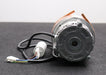 Bild des Artikels RPM-Motor-Type-C011530-230VAC-50Hz-245W-2,35A-6uf-450VL-1325rpm-gebraucht