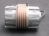Bild des Artikels RPM-Motor-Type-C011530-230VAC-50Hz-245W-2,35A-6uf-450VL-1325rpm-gebraucht