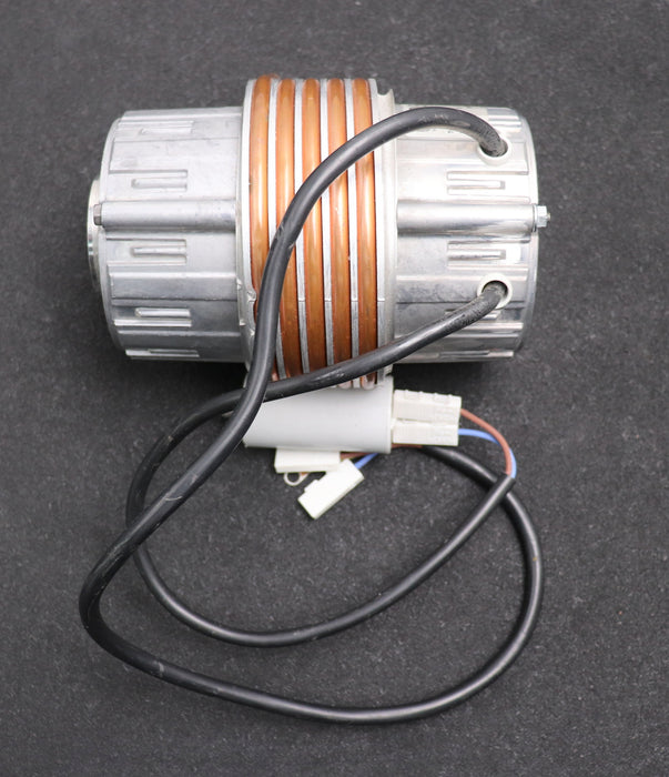 Bild des Artikels RPM-Motor-Type-C011530-230VAC-50Hz-245W-2,35A-6uf-450VL-1325rpm-gebraucht