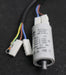 Bild des Artikels RPM-Motor-Type-C011530-230VAC-50Hz-245W-2,35A-6uf-450VL-1325rpm-gebraucht