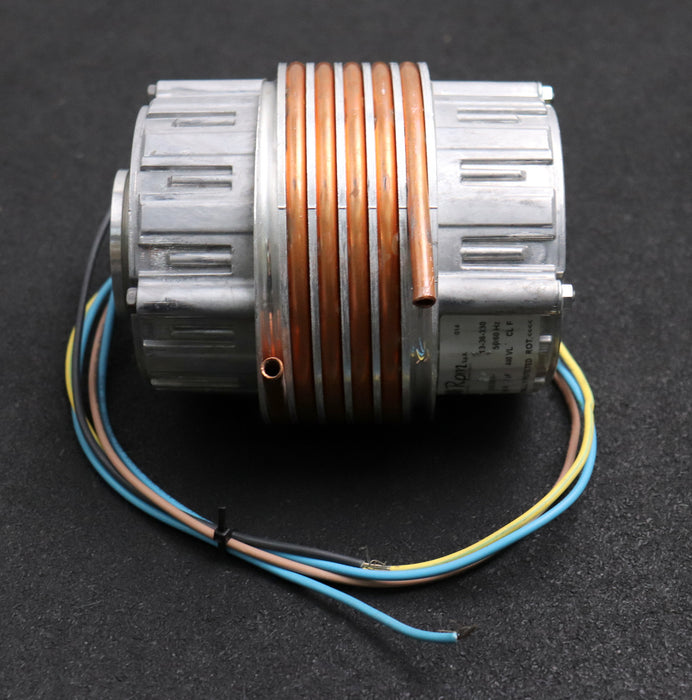 Bild des Artikels RPM-Motor-Type-C042205-220-240VAC-50/60Hz-230W-1,6/1,4A-7uf-440VL-1380/1690rpm