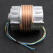 Bild des Artikels RPM-Motor-Type-C042205-220-240VAC-50/60Hz-230W-1,6/1,4A-7uf-440VL-1380/1690rpm