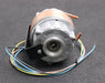 Bild des Artikels RPM-Motor-Type-C042205-220-240VAC-50/60Hz-230W-1,6/1,4A-7uf-440VL-1380/1690rpm