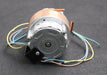 Bild des Artikels RPM-Motor-Type-C042205-220-240VAC-50/60Hz-230W-1,6/1,4A-7uf-440VL-1380/1690rpm
