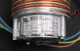 Bild des Artikels RPM-Motor-Type-C042205-220-240VAC-50/60Hz-230W-1,6/1,4A-7uf-440VL-1380/1690rpm