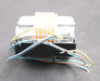 Bild des Artikels RPM-Motor-Type-C042205-220-240VAC-50/60Hz-230W-1,6/1,4A-7uf-440VL-1380/1690rpm