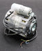Bild des Artikels RPM-Motor-Type-11025011-230VAC-50/60Hz-245W-1,8A-12,5uf-450VL-1350/1600rpm